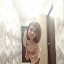 ���� �����, ������ �������� - ��������� 20 ������� 2022 � ������ ���� ����������