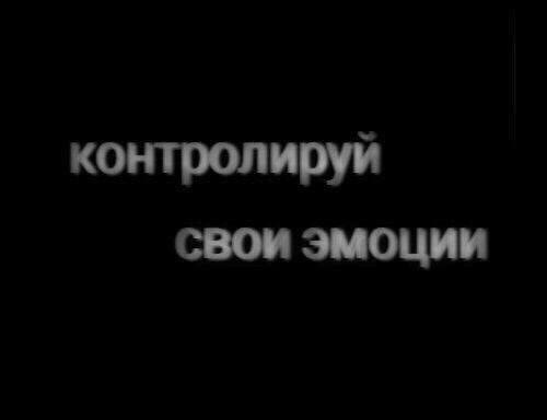   . .    . ,    ,  ...