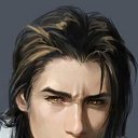 ���� ����, ���������, 34 ���� - ��������� 6 ������� 2022