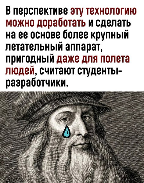  -   - 27  2022  14:23 - 3