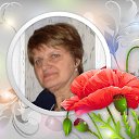 ���� ������� �� ��������, ������ �������� - ��������� 3 ������ 2022 � ������ ���� ����������