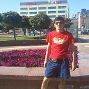  Farruxjon, , 37  -  16  2023