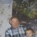 ���� ���, ���������, 43 ���� - ��������� 5 ������ 2023