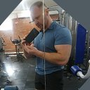 ���� ����, �����, 45 ��� - ��������� 11 ������� 2022