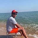 ���� ��������, ���������, 56 ��� - ��������� 29 ������� 2022