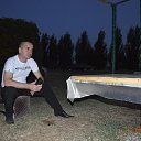 ���� ������, �����������, 51 ��� - ��������� 13 ������� 2023 � ������ ���� ����������