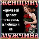���� �������, �������� - ��������� 2 ���� 2022 � ������ ������ ��������