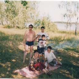 ���� �����, ������, 66 ��� - ��������� 12 ������ 2022