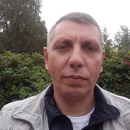 ���������, �����-���������, 48 ���