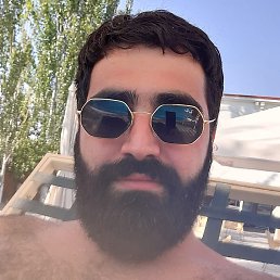 Tiko, ������, 32 ����