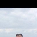 ���� ������, ������, 57 ��� - ��������� 31 ������� 2022