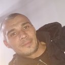 ���� ����, ������, 41 ��� - ��������� 5 ������� 2022 � ������ ���� ����������