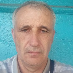 ���������, ������, 53 ����