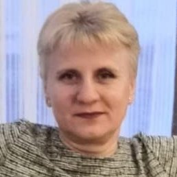 ��������, �����, 54 ����