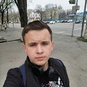  , --, 23  -  20  2022