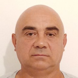 ���������, �����������, 56 ���