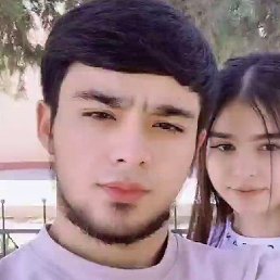 User, �������, 23 ����