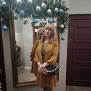 ���� ��������, ��������, 52 ���� - ��������� 28 ������� 2022 � ������ ���� ����������