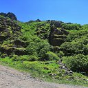 ���� Ded, ������, 59 ��� - ��������� 7 ���� 2022 � ������ ���� ����������