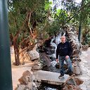 ���� Jaroslav, �����, 47 ��� - ��������� 1 ������� 2023