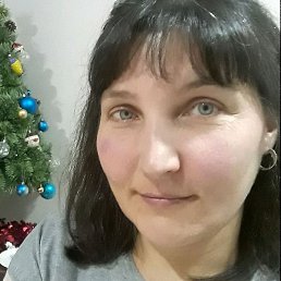 Natalia, �������, 49 ���