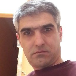 �����, ������, 42 ����