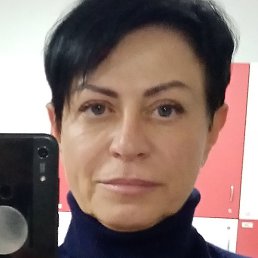 ���������, ������, 46 ���