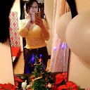 ���� �������, �����, 42 ���� - ��������� 16 ������ 2023 � ������ ���� ����������