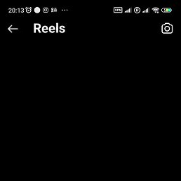 ����, ������, 57 ���