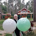 ���� �ariya, ������� - ��������� 8 �������� 2022 � ������ ���� ����������