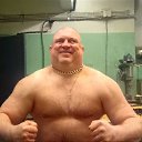 ���� ������, �����-���������, 55 ��� - ��������� 27 ������ 2023 � ������ ���� ����������