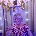 ���� �������, ������ - ��������� 21 ������� 2022 � ������ ���� ����������