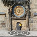  , , 56  -  14  2022    
