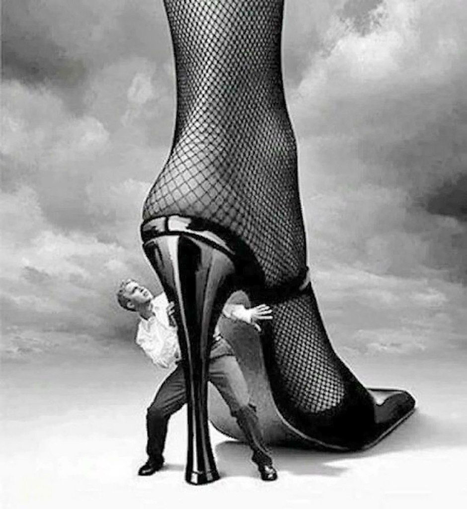 ,    ...      , -   ,  ...)