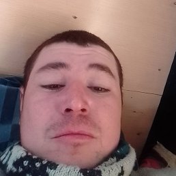 ������, ���������, 36 ���