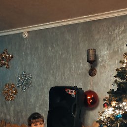 �������, ������-��-����, 49 ���