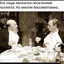 ���� Andrey, ������ �����, 59 ��� - ��������� 8 ������ 2023