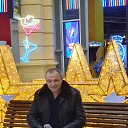 ���� �������, ������, 60 ��� - ��������� 16 ������� 2023