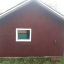 ���� ����, �����, 55 ��� - ��������� 22 ������ 2022 � ������ ���� ����������