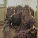 ���� Yanina, ���������, 41 ��� - ��������� 30 ���� 2022 � ������ ���� ����������