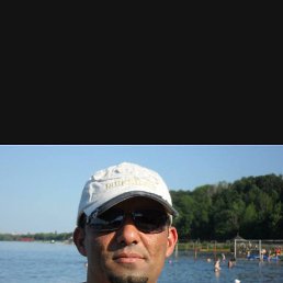 Ahmmed85, , 40 