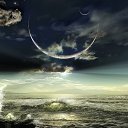 ���� Elena, ������-��-���� - ��������� 29 ������� 2022 � ������ ������ ��������