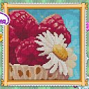 ���� ������, ��������, 36 ��� - ��������� 15 ������� 2023