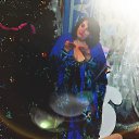 ���� �������, �������� - ��������� 3 ������� 2023