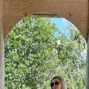 ���� �����, ���������, 39 ��� - ��������� 17 ������ 2023 � ������ ���� ����������