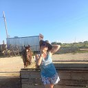 ���� �������, ������, 44 ���� - ��������� 24 ������� 2022