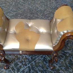 ���� ˸��, �����������, 57 ��� - ��������� 8 ������ 2023