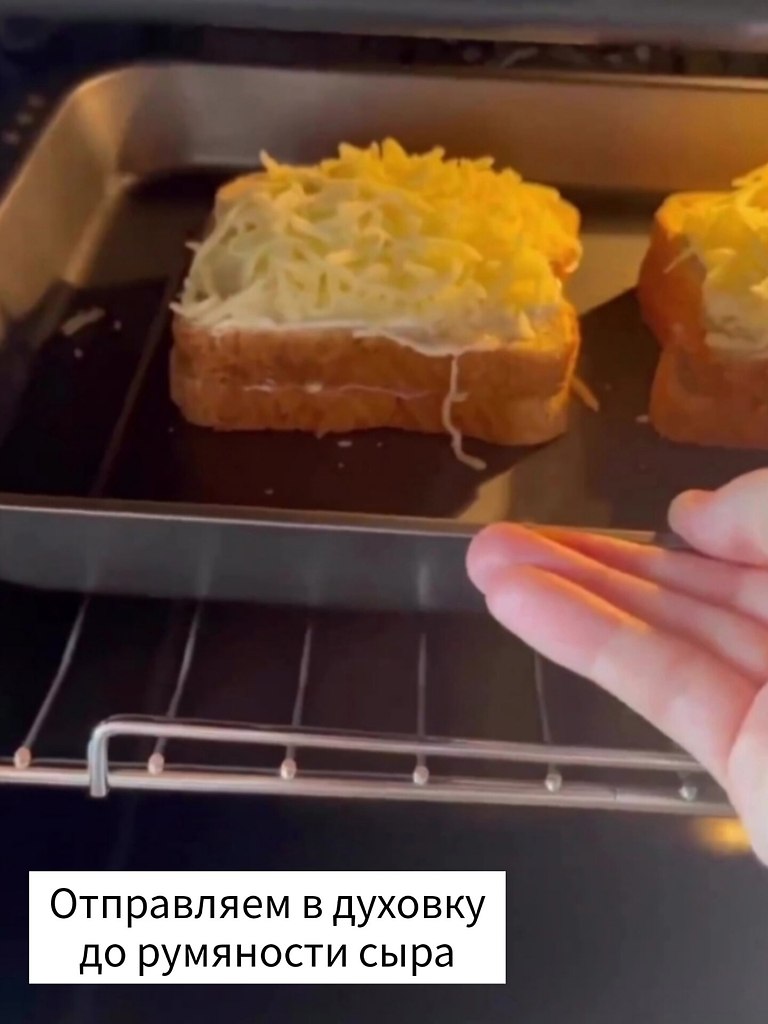 ������� ������� ���������� �� �������).��������, ��� ���������� ������ ���! - 9