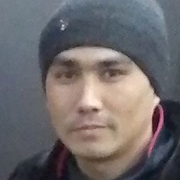 ����, �����, 38 ���