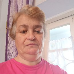 ���� ����, ���������, 55 ��� - ��������� 20 ������ 2023